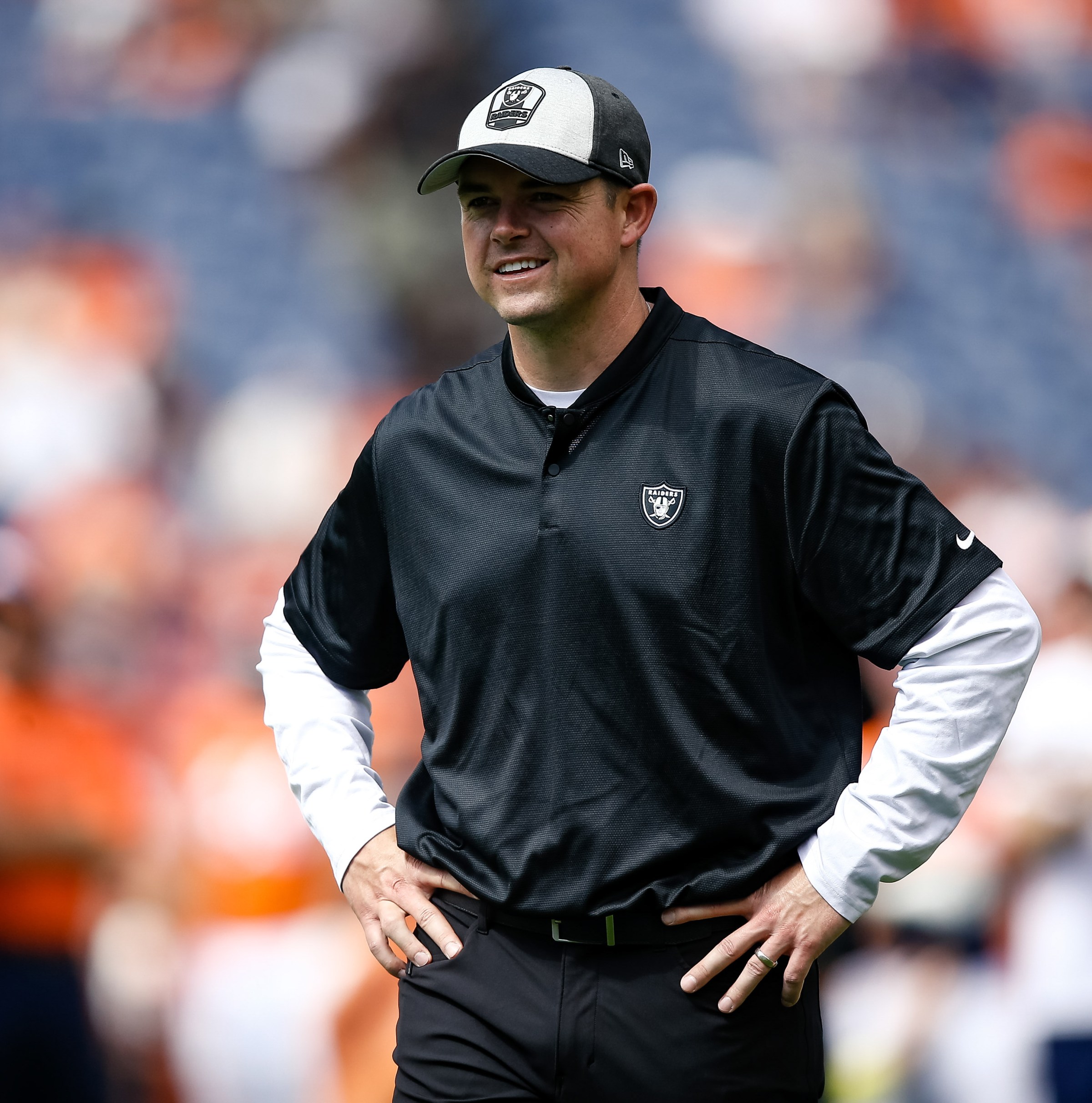 Daily Dawg Chow 2/11; Browns’ HC Monken hires Byron Storer for ST Coach