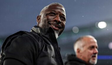 NY Jets announce final hires on defensive coaching staff