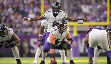 2026 NFL offseason: Free agency, draft questions for all 32 teams