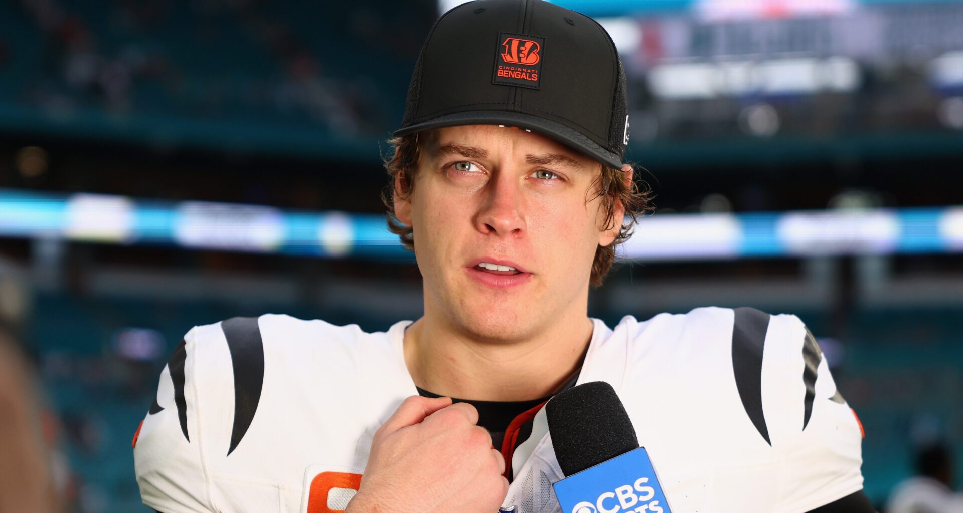 Cincinnati Urged to Reunite With Former Bengals Player After Joe Burrow's Comments