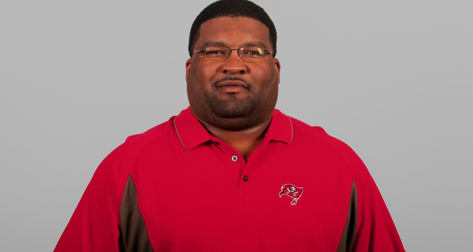 Popular Ex-Jets Coach Ron Middleton Lands Job With Dolphins