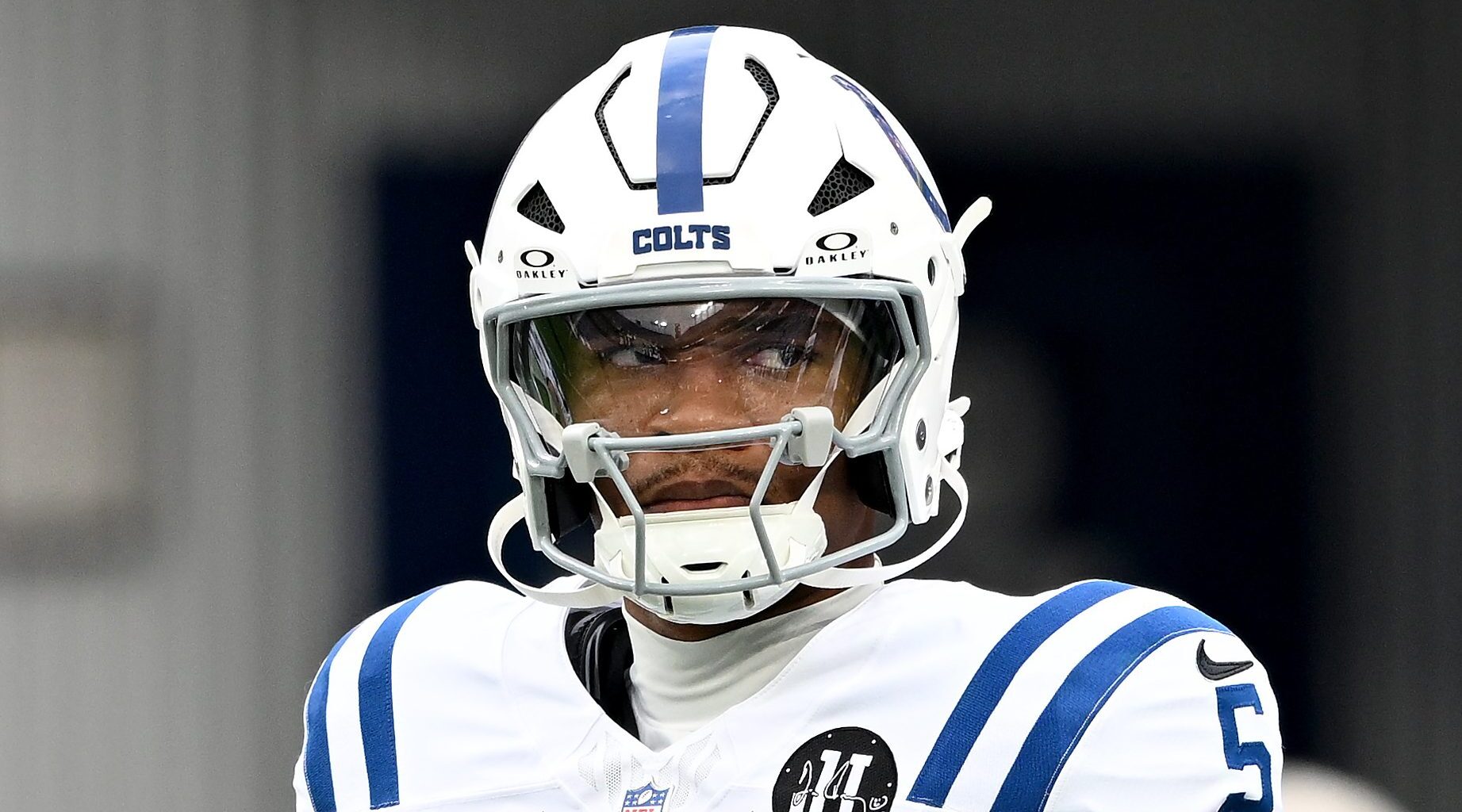 Browns Told to Stay Away From Former First-Round Pick QB