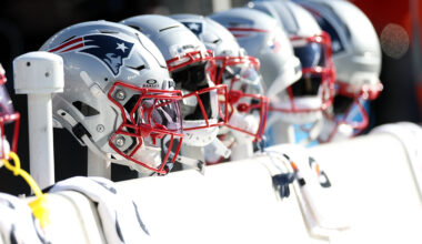 Patriots Rising Assistant Coach Elects To Stay With Organization