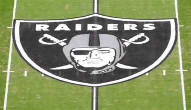 Potential Raiders OC Candidate Turns Down the Opportunity