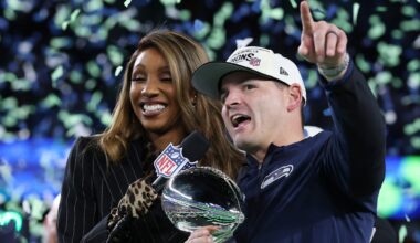 Seattle Predicted to Land Ex-$22 Million Coach