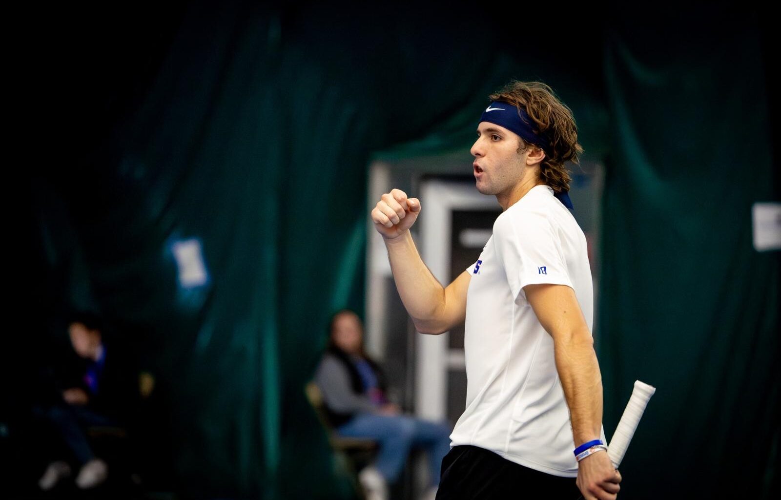 University of Denver Logo