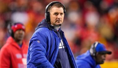 Wetzel: A coach's lessons on fatherhood ... from 1948