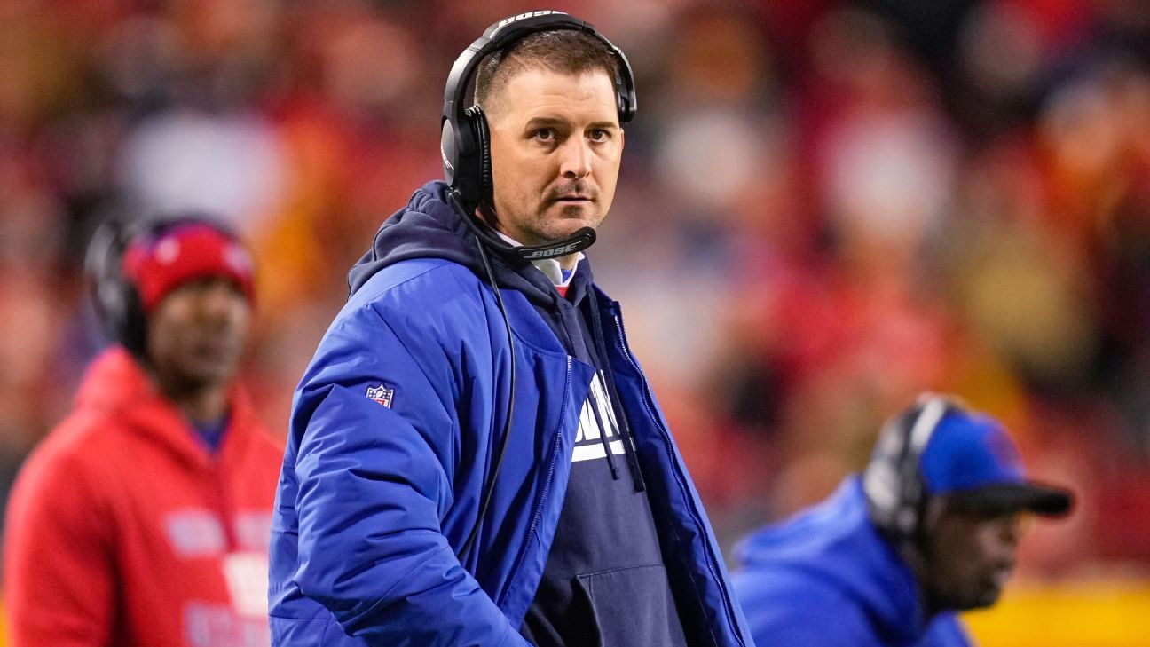 Wetzel: A coach's lessons on fatherhood ... from 1948