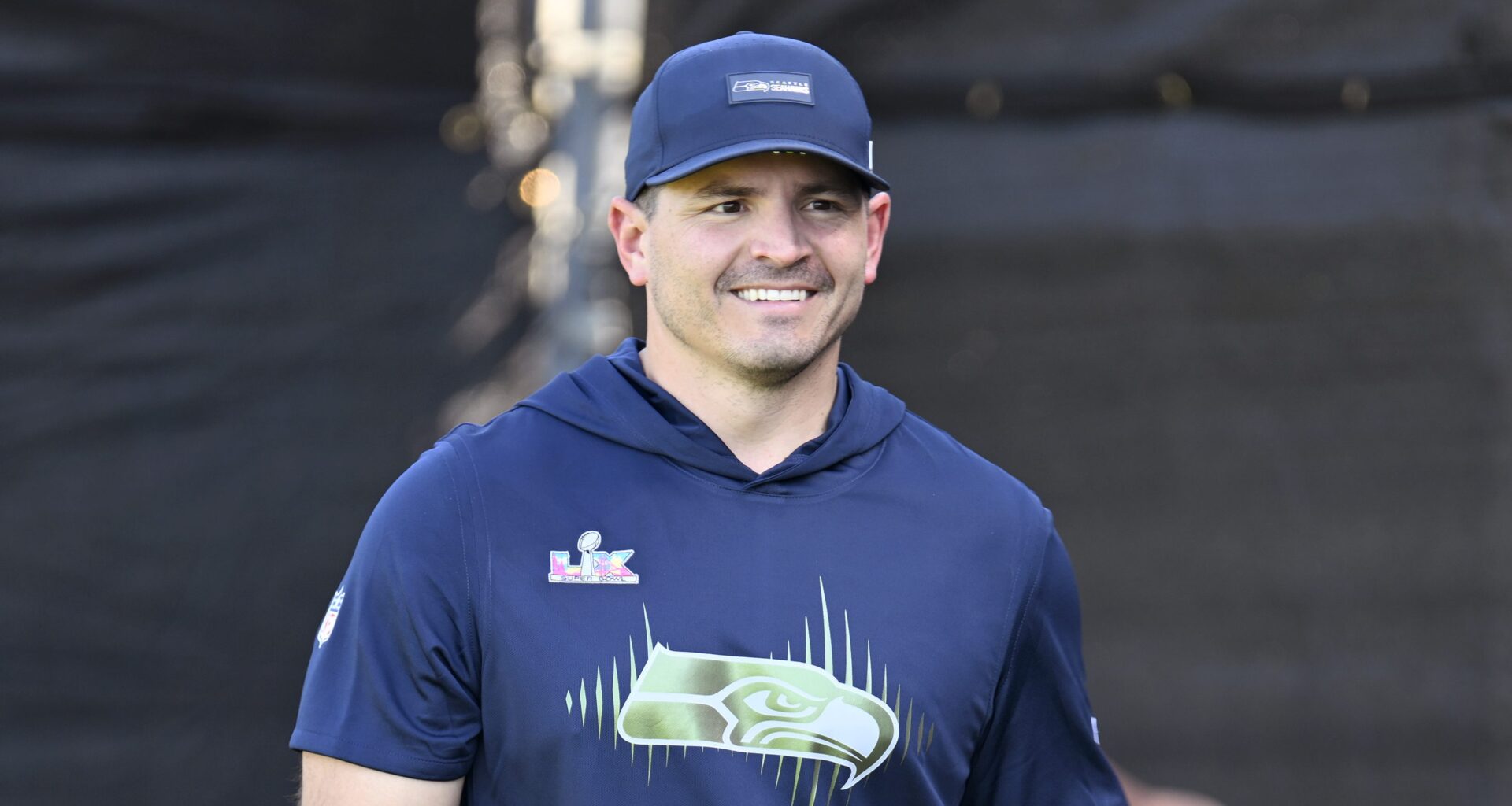 Seattle Poaches Another Ravens Coach