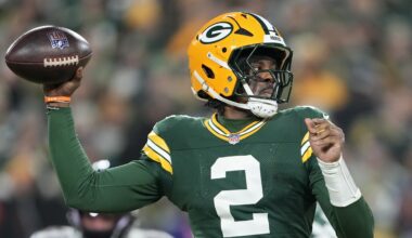 Miami Dolphins Urged to Avoid High-Priced Quarterback