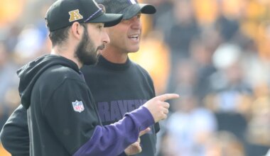 Cleveland Browns lose out on coveted analytics coaching candidate - Dawgs By Nature