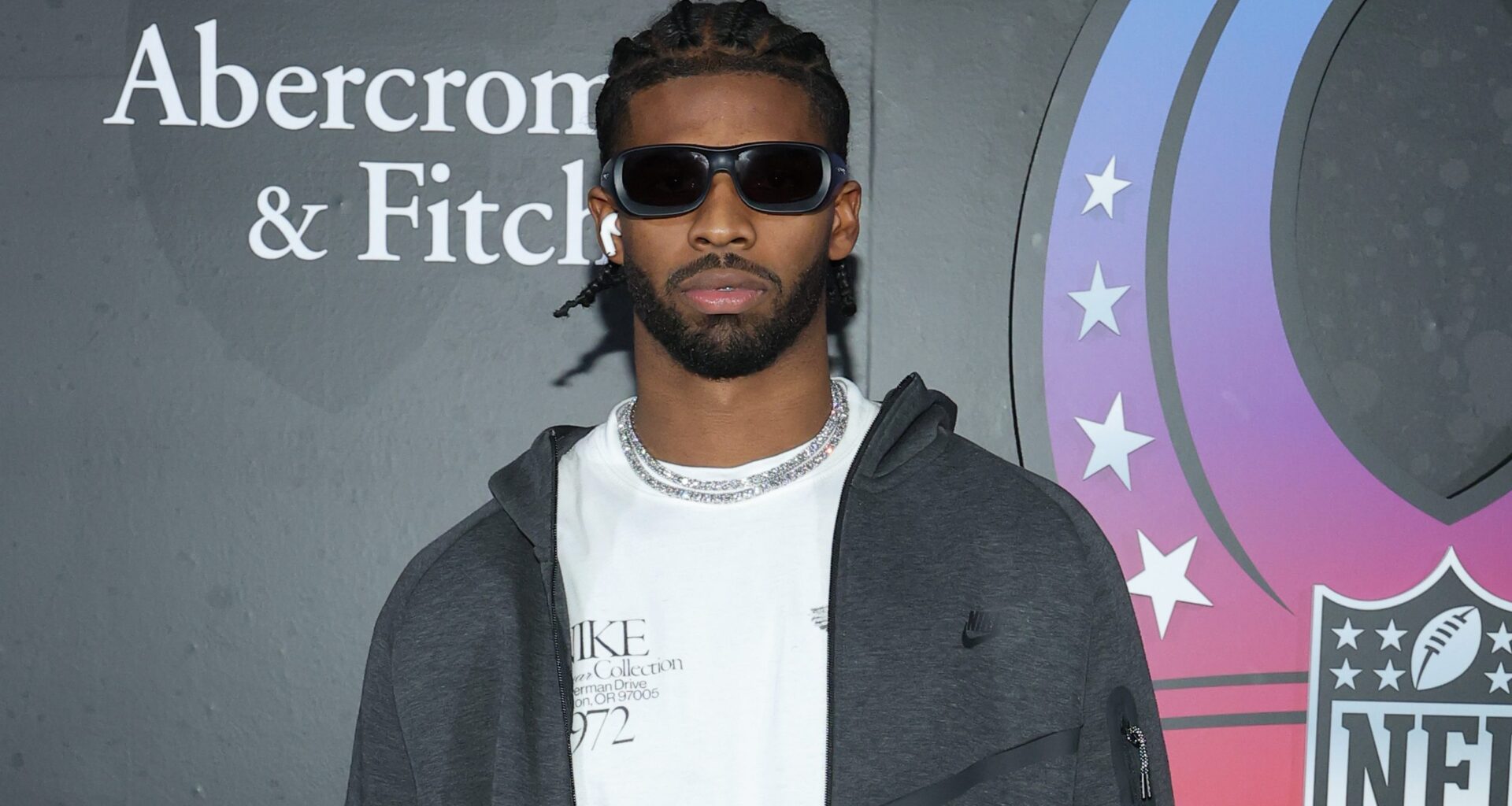 Shedeur Sanders & Deshaun Watson Get Good News on Browns Offseason Plans