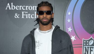 Shedeur Sanders & Deshaun Watson Get Good News on Browns Offseason Plans