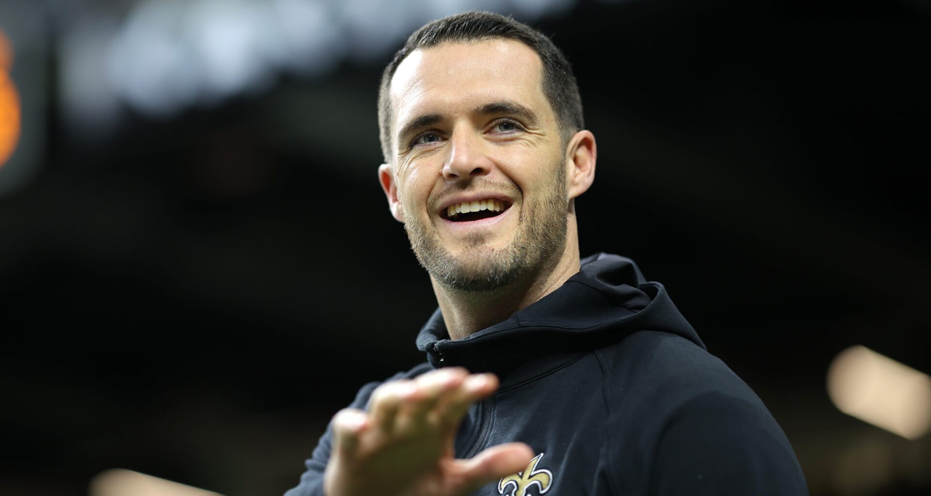 Falcons Linked to Wild Trade for Former $150 Million Rival QB