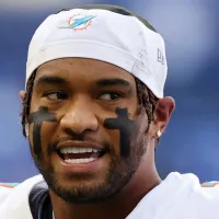 Dolphins have reportedly made final decision about Tua Tagovailoa’s career and future in Miami