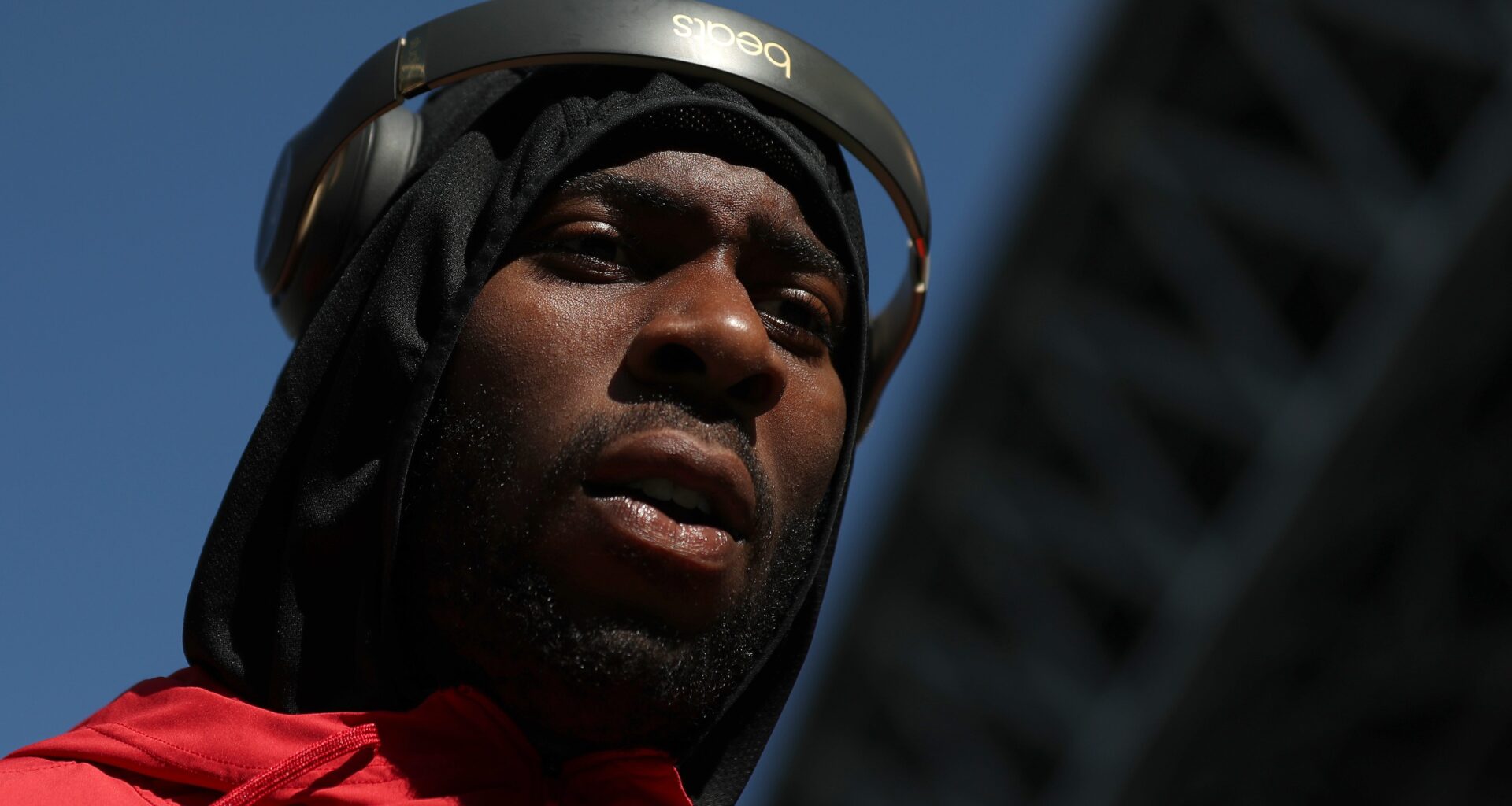 Patriots Predicted to Sign 'Top Available' Free Agent