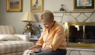 Patti Edwards, widow of BYU and college football Hall of Famer LaVell, dies at 93