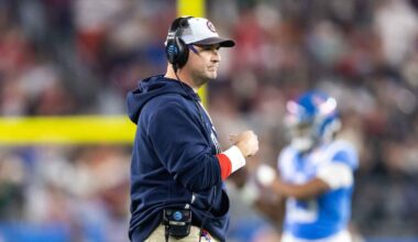 Yago Antunes headshot