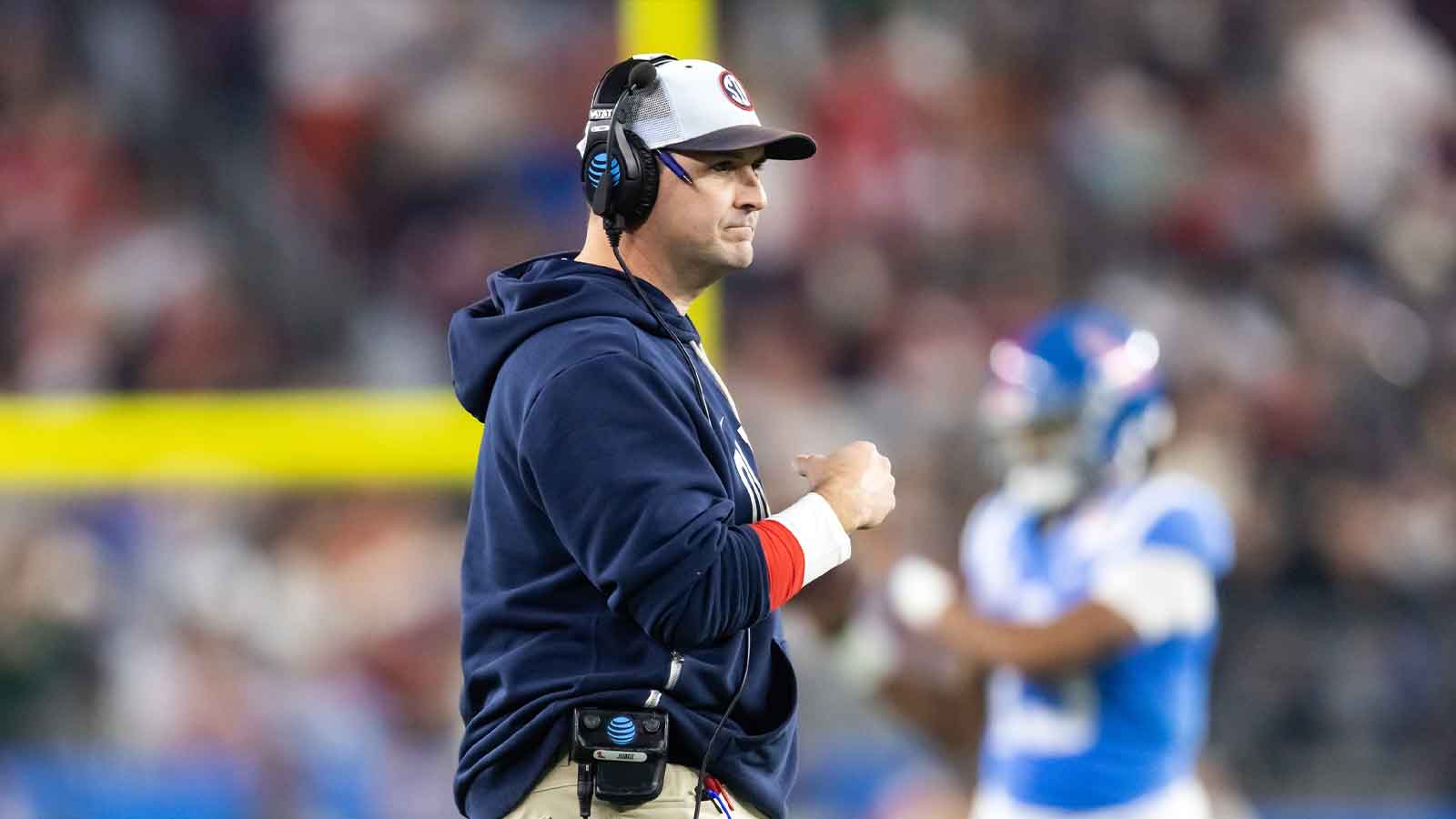 Yago Antunes headshot