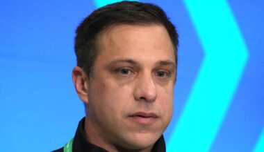 Why Chiefs Hopes at Landing Difference-Maker Won't Be Limited to No. 9