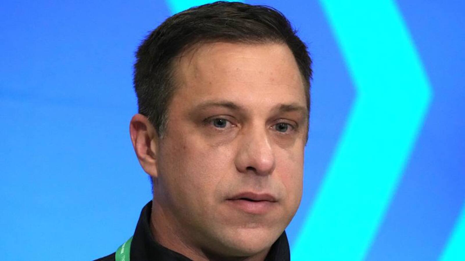 Why Chiefs Hopes at Landing Difference-Maker Won't Be Limited to No. 9