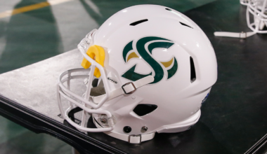 Sacramento State set to join MAC as Hornets make jump to FBS in 2026, per reports