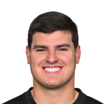 Trey Hendrickson expected to be aggressively pursued by Colts - Trey Hendrickson News