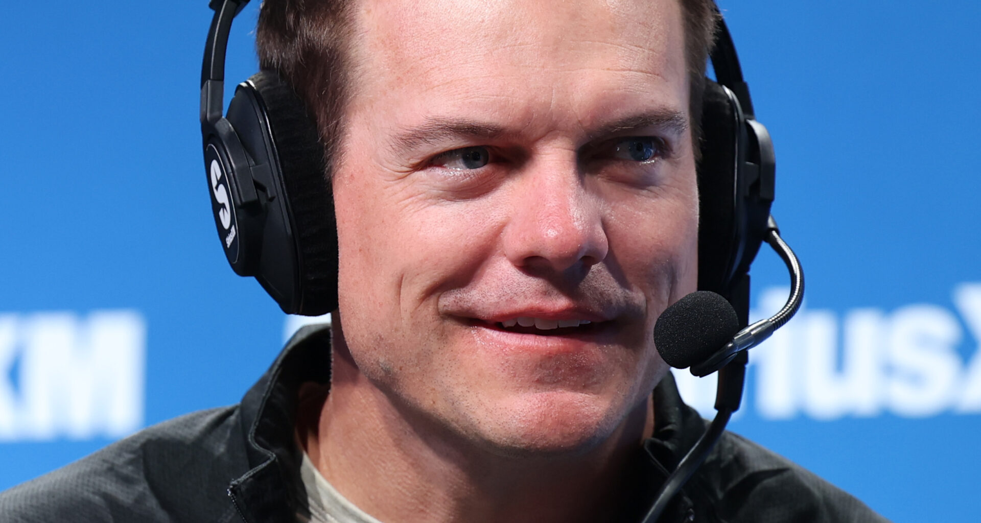 Vikings Could Reunite With 23,000 Yard QB in 2026