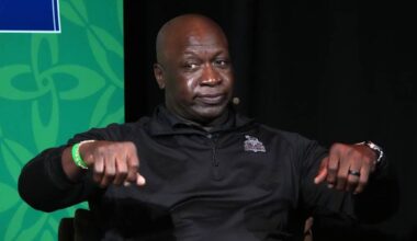 Vikings Legend Takes a Clear Stance on Potential Kirk Cousins Reunion