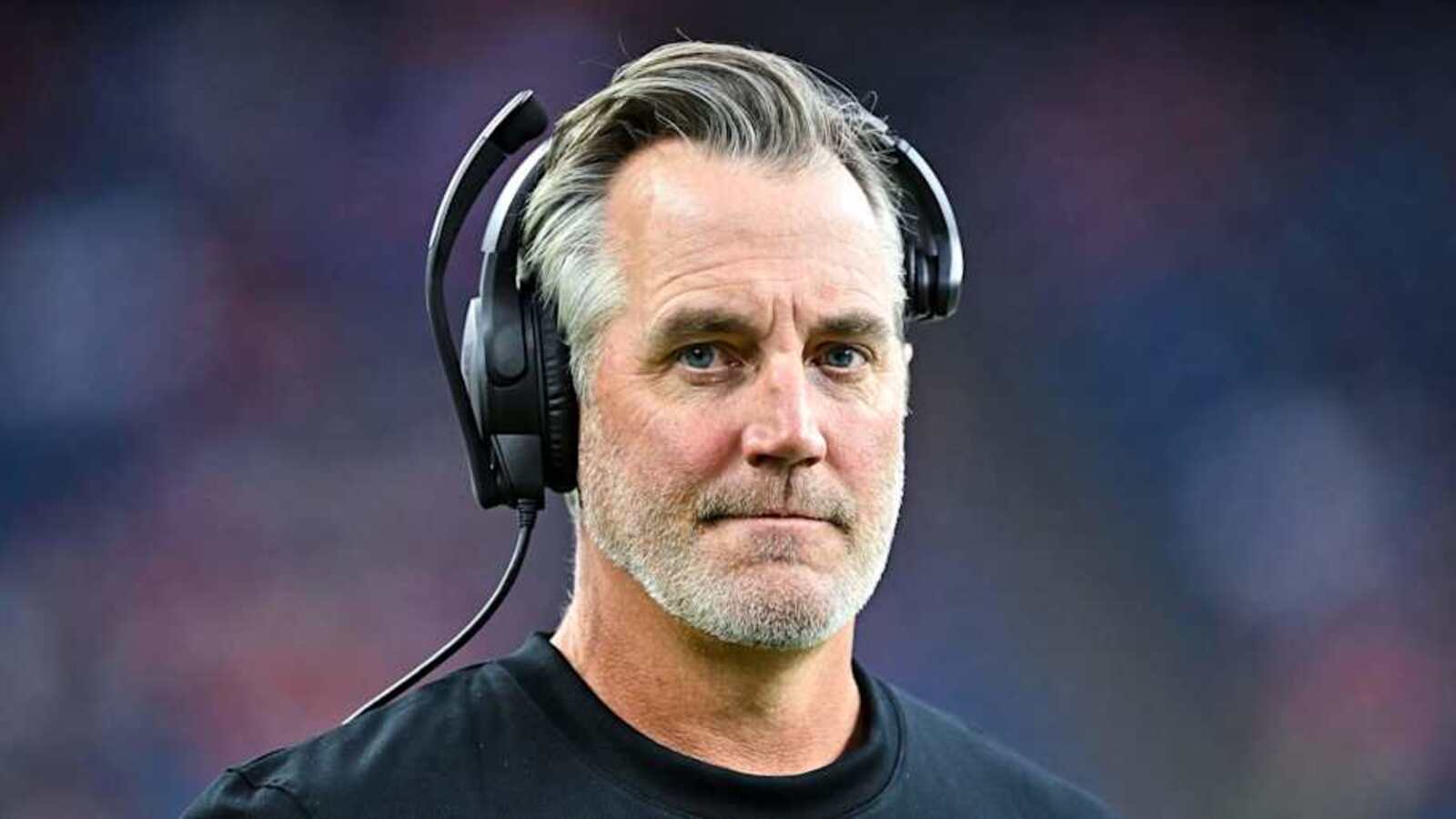 Browns Eyeing Texans Assistant for Defensive Coordinator Job