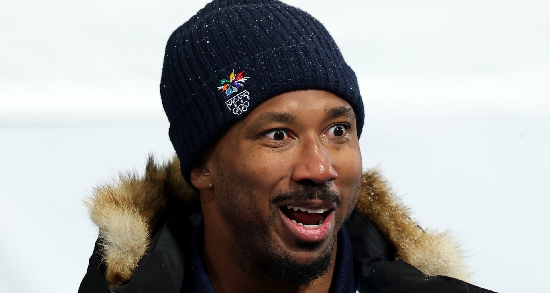 Browns' Myles Garrett Gets 2-Word Reaction From Chloe Kim After Extravagant Gift