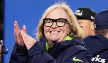 Who are the current NFL team owners?