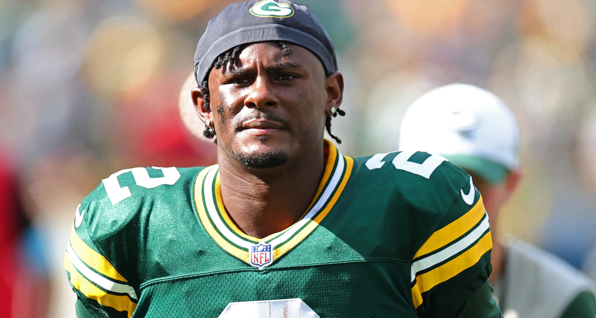 Miami Dolphins face $99 million divorce with a potential new starting QB coming from Green Bay