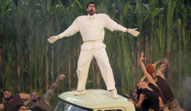 Yahoo entertainment home