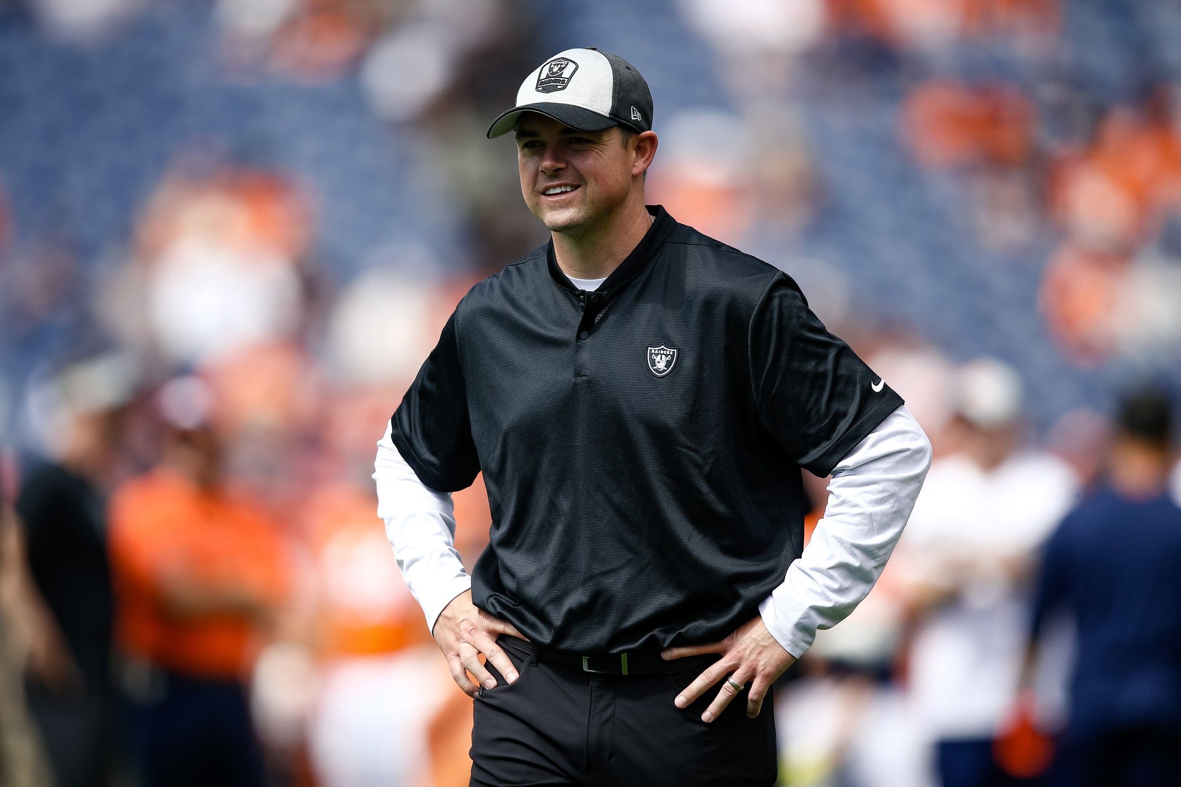 Daily Dawg Chow 2/11; Browns’ HC Monken hires Byron Storer for ST Coach