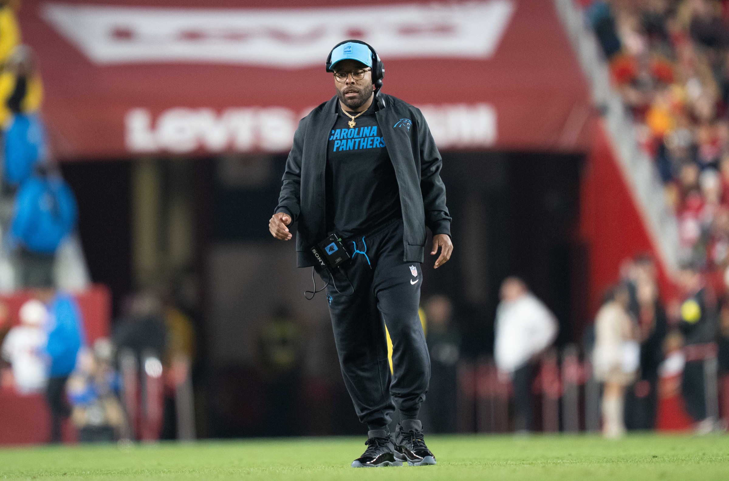 Daily Dawg Chow 2/10; Cleveland Browns’ DC search intensifies this week