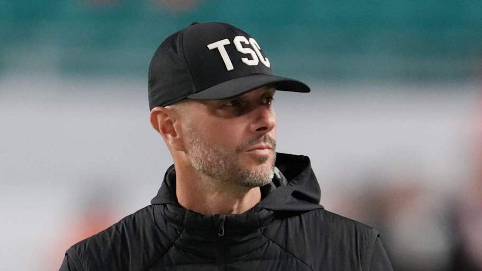 One FA Target Who Makes Sense for Raiders