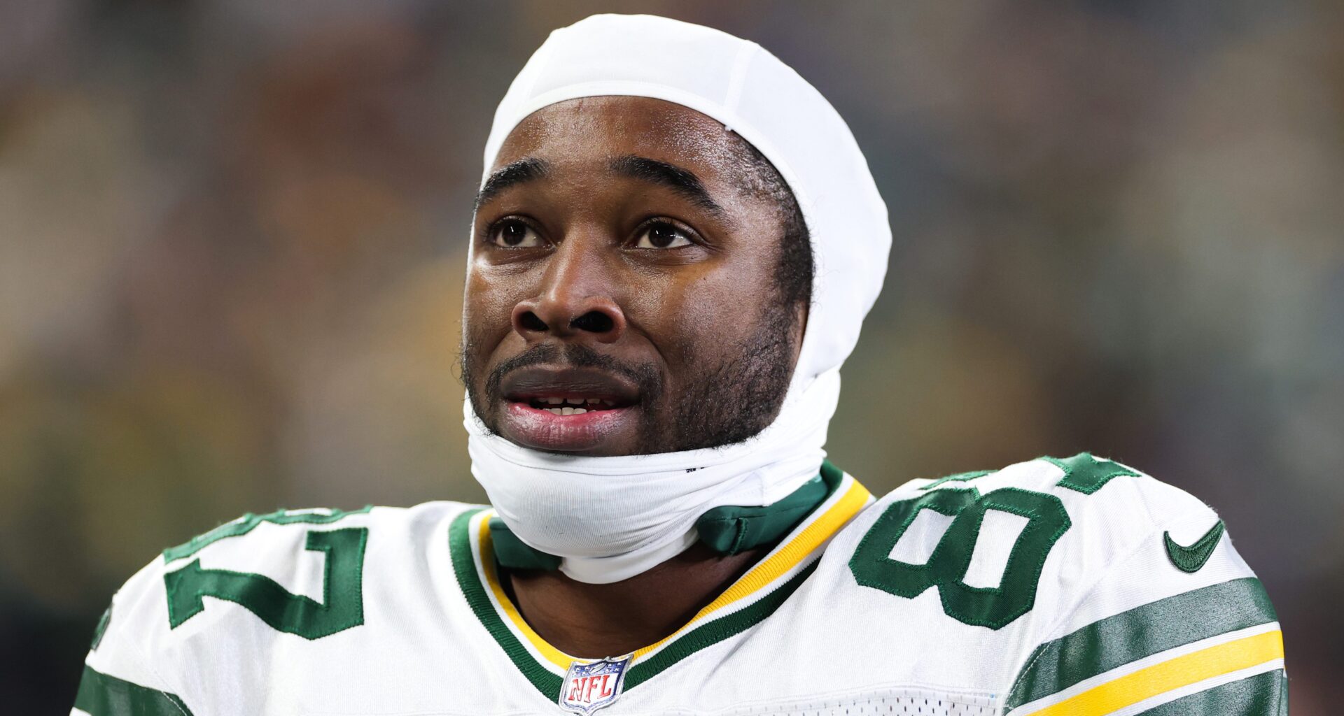 2 Packers Named Among Most Underrated Free Agents of 2026