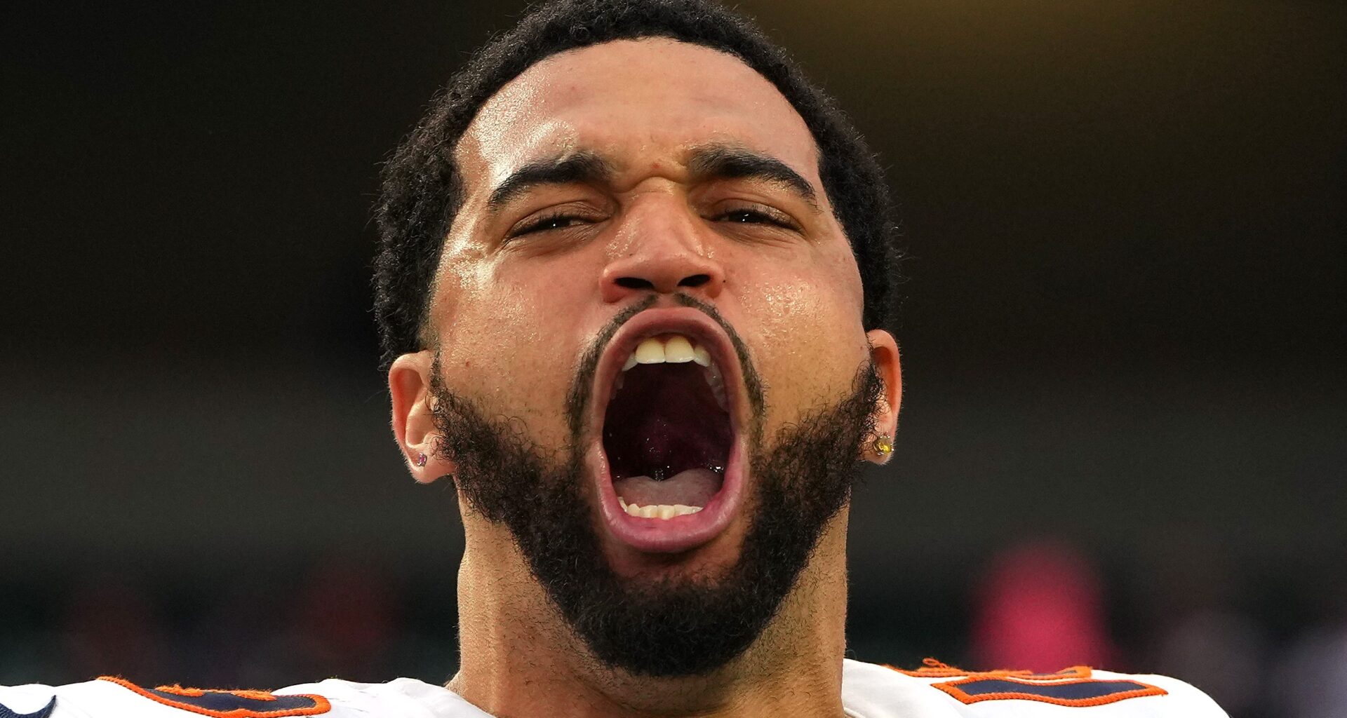 NFL History Suggests Bears May Be Destined for Super Bowl LXI