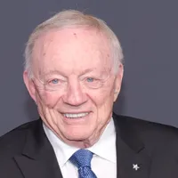 Jerry Jones has reportedly made shocking decision about George Pickens and his future with Cowboys in 2026