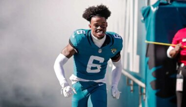 Green Bay Packers Sign Greg Newsome In Epic NFL Free Agent Idea