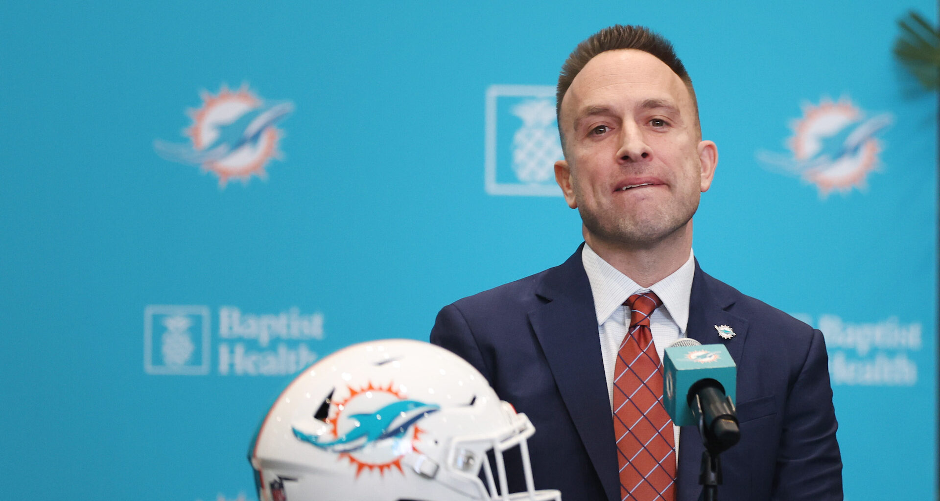 Dolphins Predicted to Address Neglected Weakness in 2026 NFL Offseason
