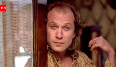 ‘Silence of the Lambs’ star Ted Levine apologizes for Buffalo Bill’s portrayal and transgender vilification: 'It’s f***ing wrong' |