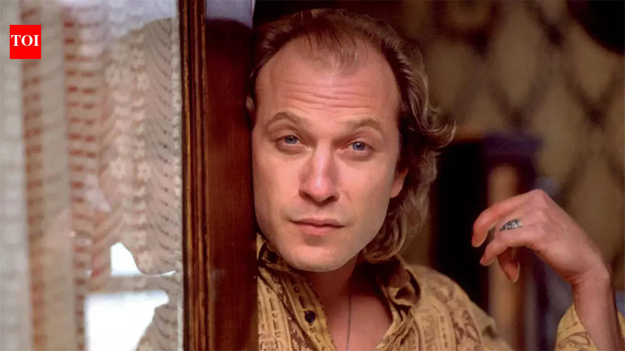 ‘Silence of the Lambs’ star Ted Levine apologizes for Buffalo Bill’s portrayal and transgender vilification: 'It’s f***ing wrong' |
