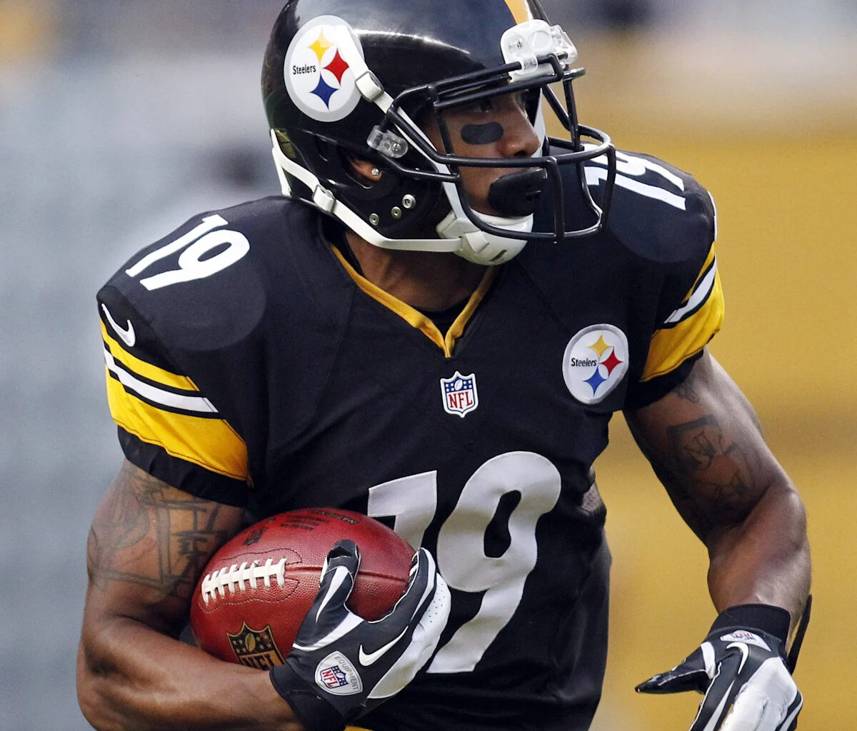 Download app from appStore