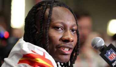 WR Hollywood Brown Teases Reunion With Baltimore Ravens