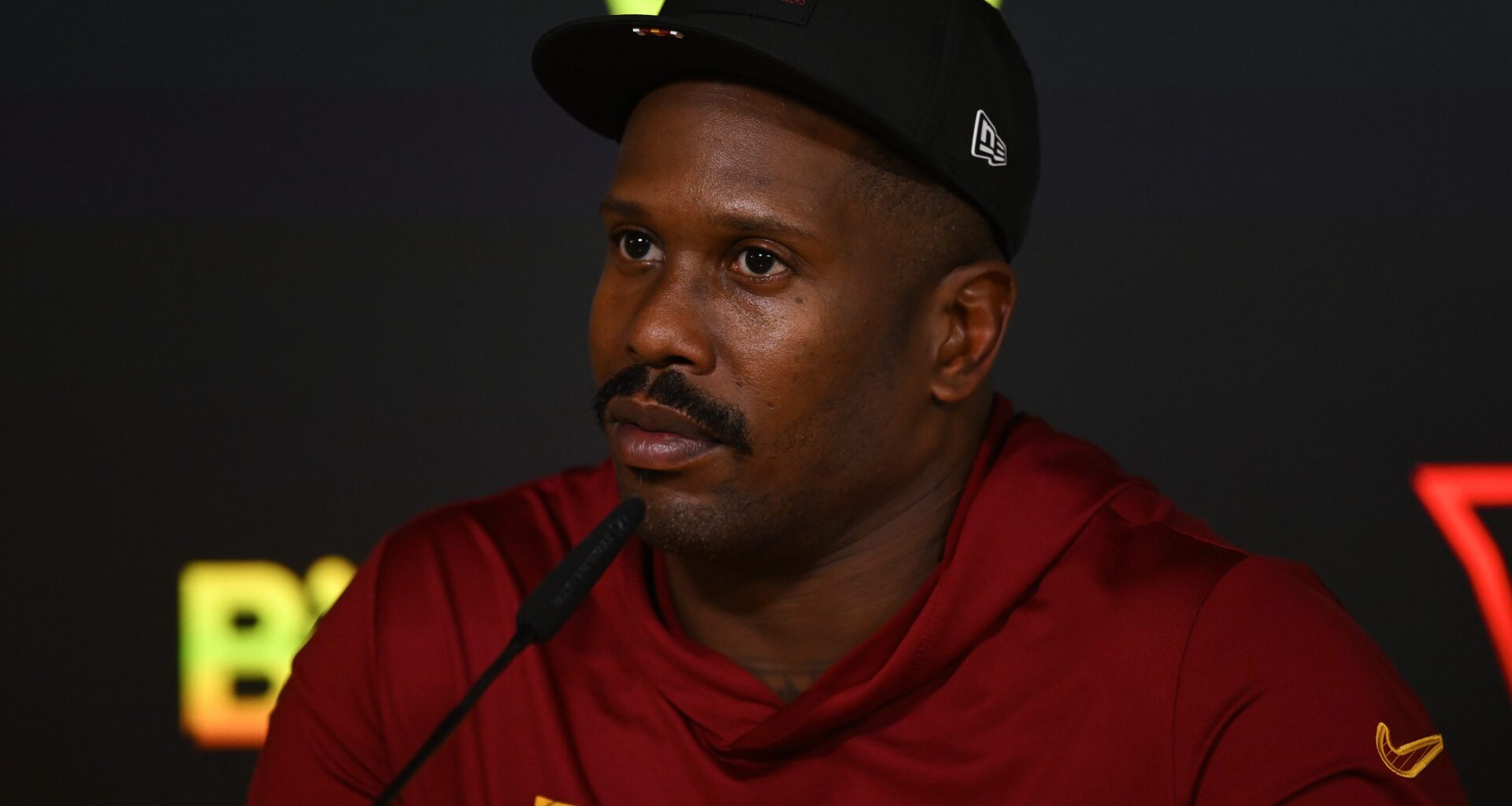 Commanders Sacks Leader Von Miller Predicted to Raiders