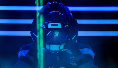 Raiders Predicted to Sign 2 DBs With 86-Combined Starts