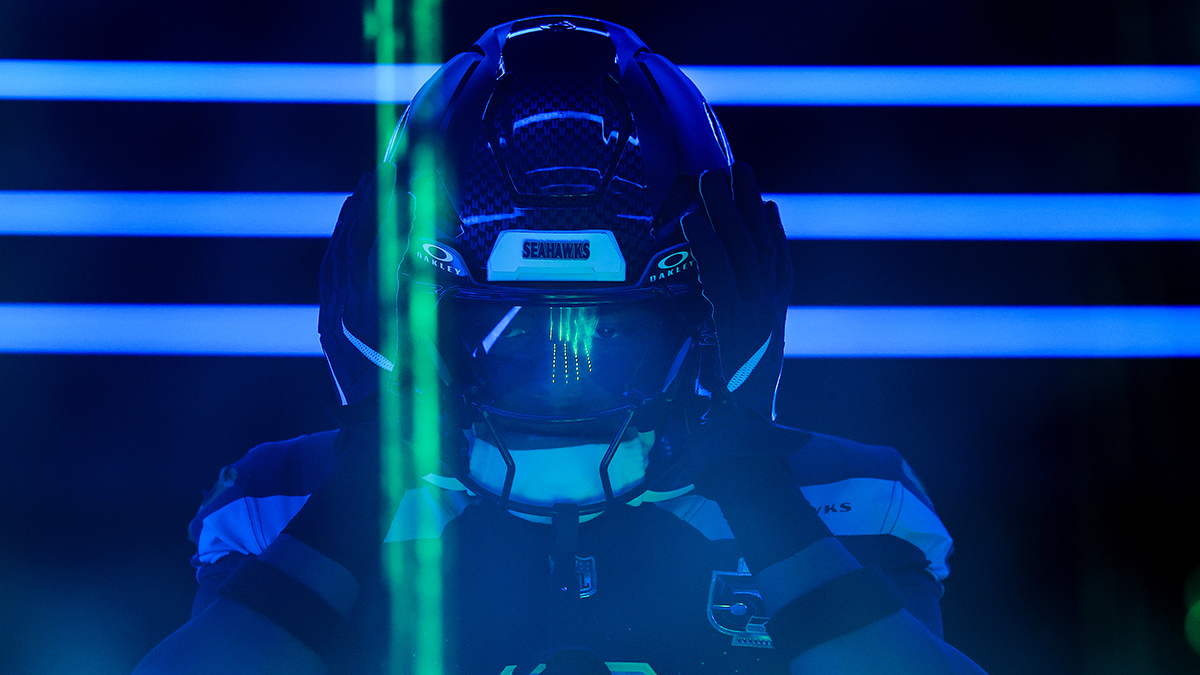 Raiders Predicted to Sign 2 DBs With 86-Combined Starts