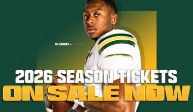 Jackie Marshall in action in 2025